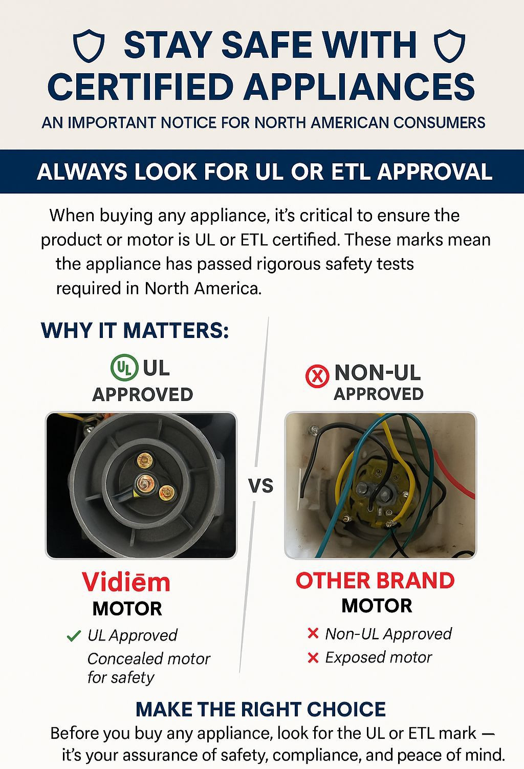 best kitchen utensils -Ultra link kitchen