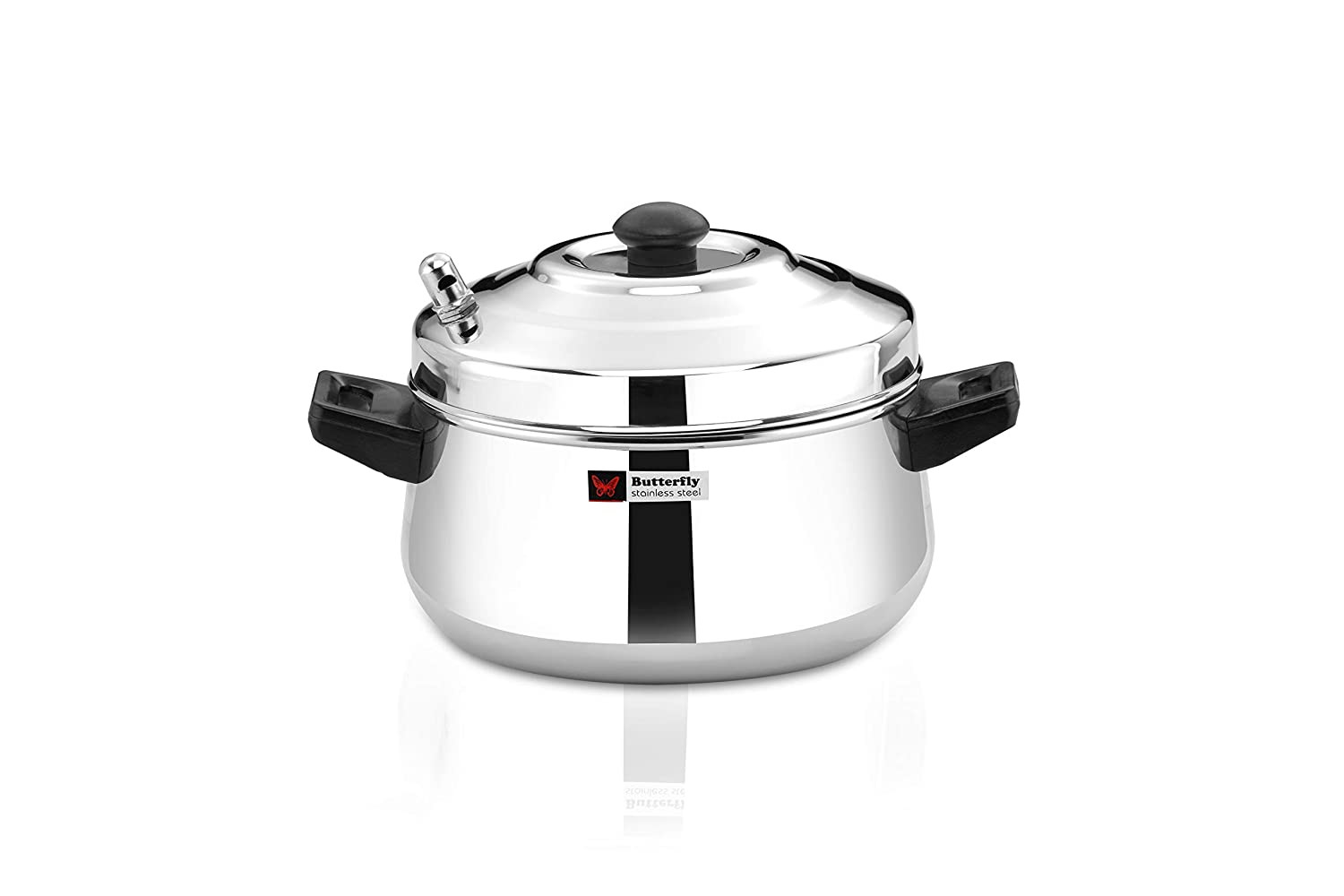 butterfly-stainless-steel-curve-idli-cooker-idly-maker-set-with-4-plates3