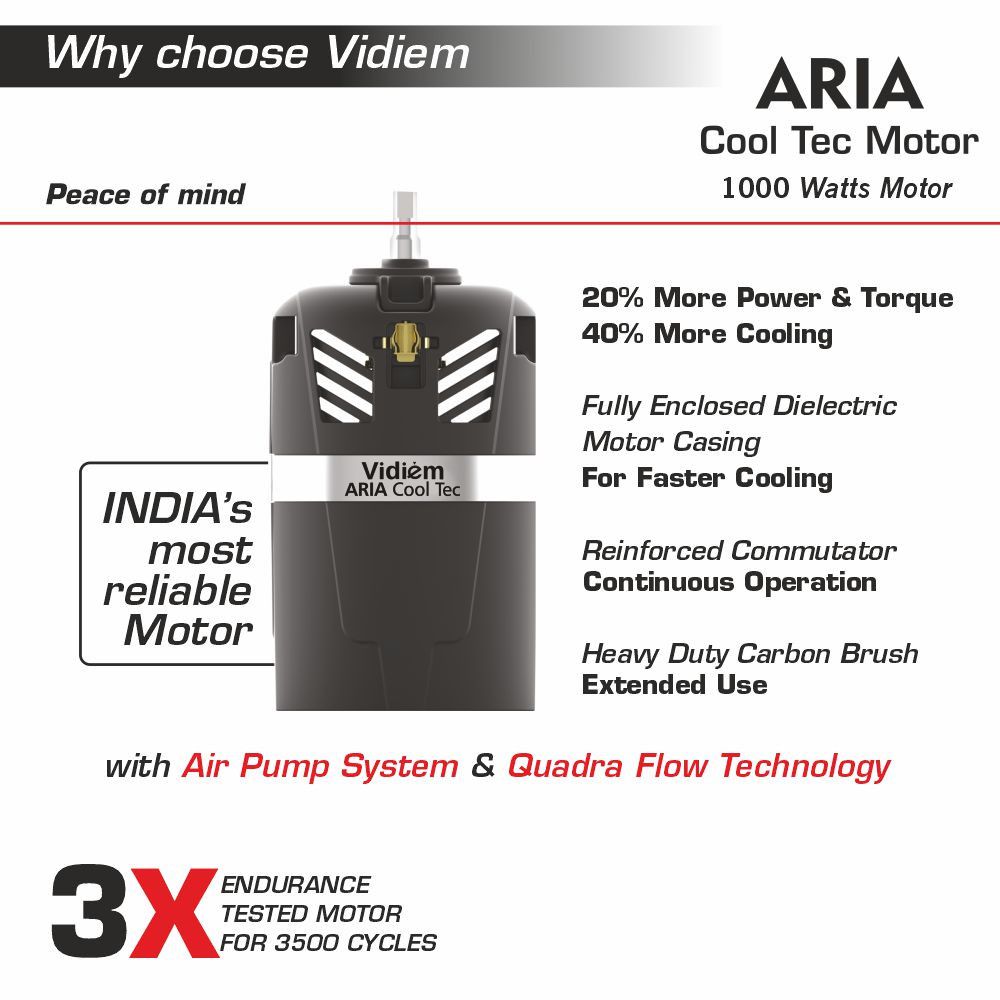vidiem-metallica-bronze-750w-110v-stainless-steel-jars-indian-mixer-grinder-with-almond-nut-milk-spice-coffee-grinder-jar-for-use-in-canada-usa9