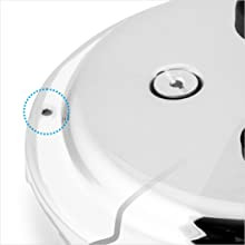 butterfly-bl-5l-blue-line-stainless-steel-pressure-cooker-hard-flat-base3