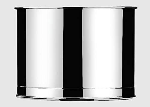 vidiem-jewel-mini-15l-wet-grinder-lightweight-110v-90w-with-its-motor-rpm-1440-and-drum-rpm-1505