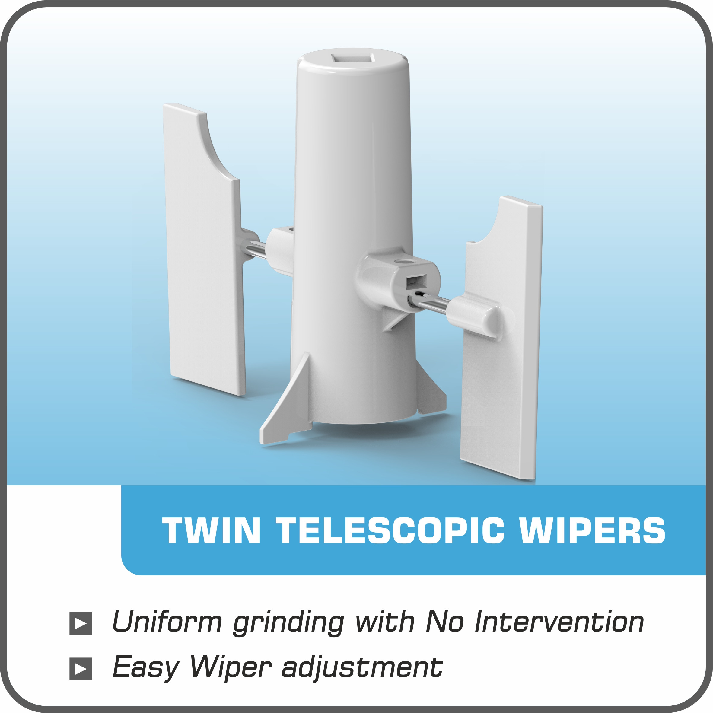 vidiem-jewel-mini-15l-wet-grinder-lightweight-110v-90w-with-its-motor-rpm-1440-and-drum-rpm-1509