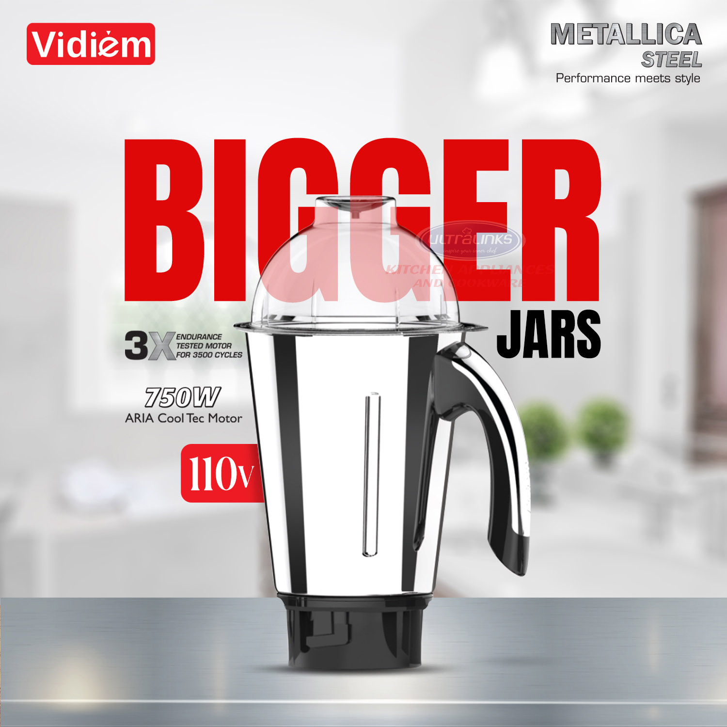 vidiem-metallica-steele-650w-110v-stainless-steel-jars-indian-mixer-grinder-with-spice-coffee-grinder-jar-for-use-in-canada-usa7
