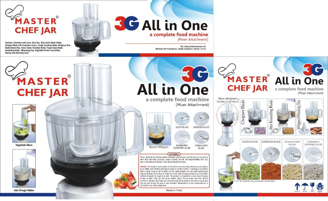 bajaj-classic-pro-600w-indian-mixer-grinder-with-special-chef-jar-stainless-steel-jars-indian-mixer-grinder-spice-coffee-grinder-110v-for-use-in-canada-usa10