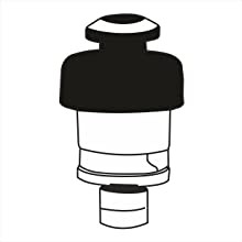 butterfly-bl-5l-blue-line-stainless-steel-pressure-cooker-hard-flat-base6