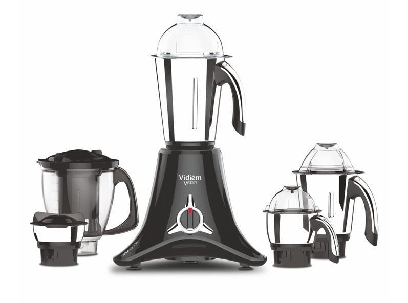 vstar-premium-110v-750w8