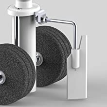 vidiem-iris-2l-multi-purpose-wet-grinder-ss-drum-stone-rollers-food-processor-multi-chef-jar-atta-kneader-110v90w-for-usa-canada-motor-rpm-1440-and-drum-rpm-150-home-commercial-use5