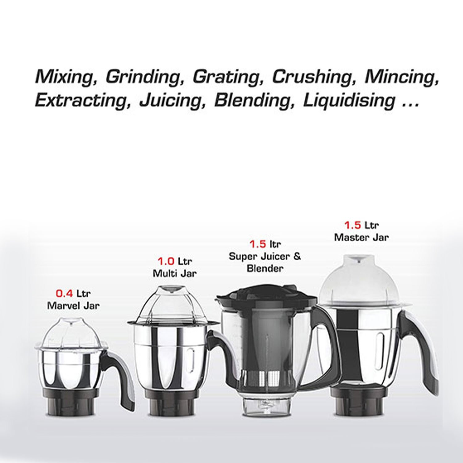 vidiem-adc-mixer-grinder-blender-food-processor-750w-5-stainless-steel-jars-indian-mixer-grinder-with-almond-nut-milk-juice-extractor-spice-coffee-grinder-jar-110v-for-use-in-canada9