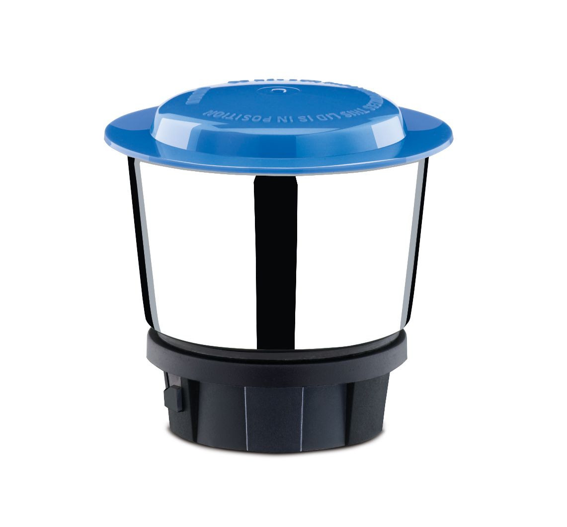 bajaj-bravo-dlx-indian-mixer-grinder-500w-stainless-steel-jars-indian-mixer-grinder-spice-coffee-grinder-110v-for-use-in-canada-usa11