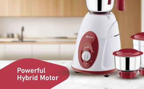 bajaj-classic-pro-600w-indian-mixer-grinder-with-special-chef-jar-stainless-steel-jars-indian-mixer-grinder-spice-coffee-grinder-110v-for-use-in-canada-usa4
