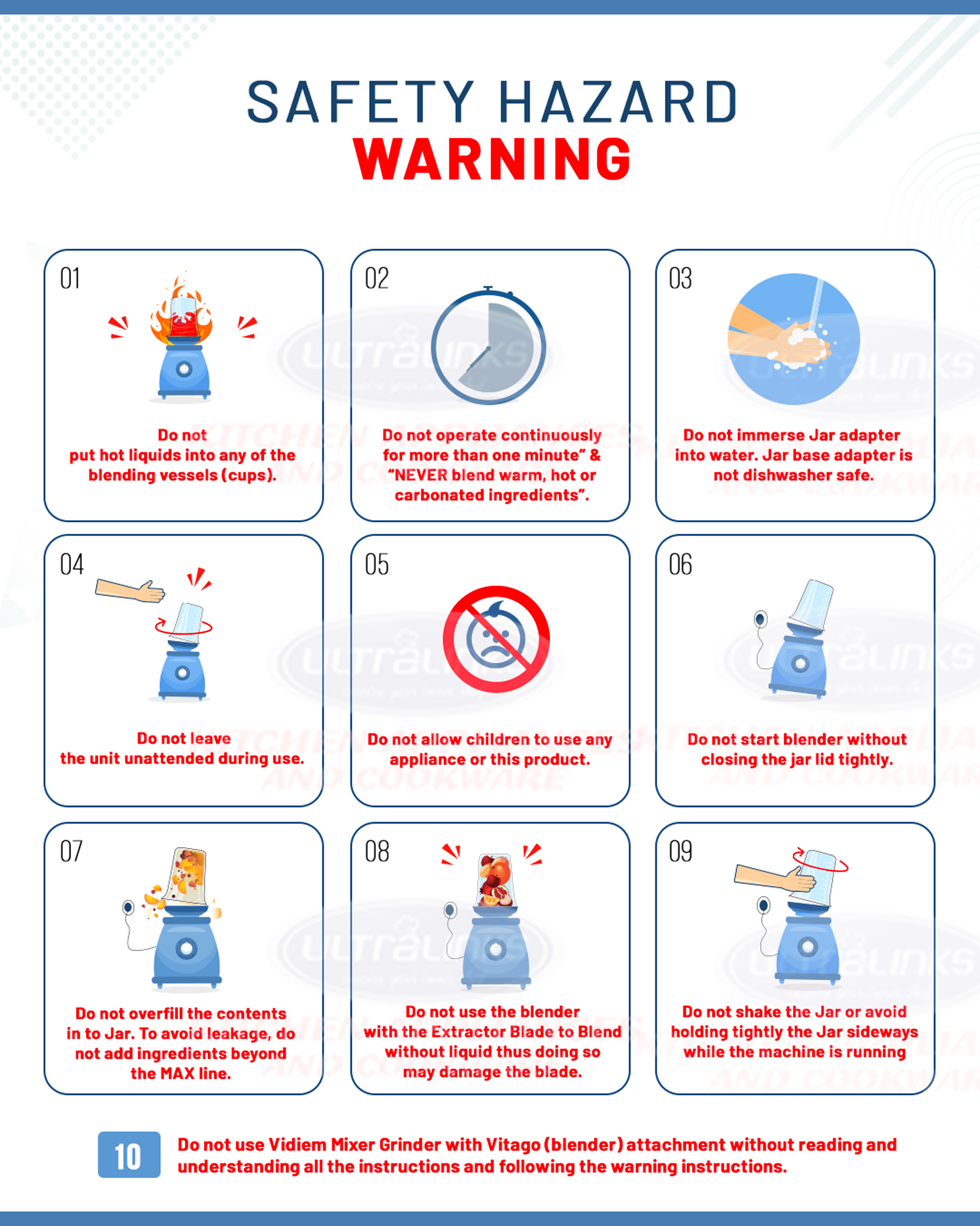 vidiem-eva-victor-pro-650w-110v-indian-mixer-grinder-ss-jars-250ml-spice-personal-coffee-herbs-grinder-with-500ml-personal-juices-shakes-smoothie-blender-made-for-canada-usa10