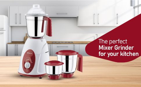 bajaj-classic-pro-600w-indian-mixer-grinder-with-special-chef-jar-stainless-steel-jars-indian-mixer-grinder-spice-coffee-grinder-110v-for-use-in-canada-usa6