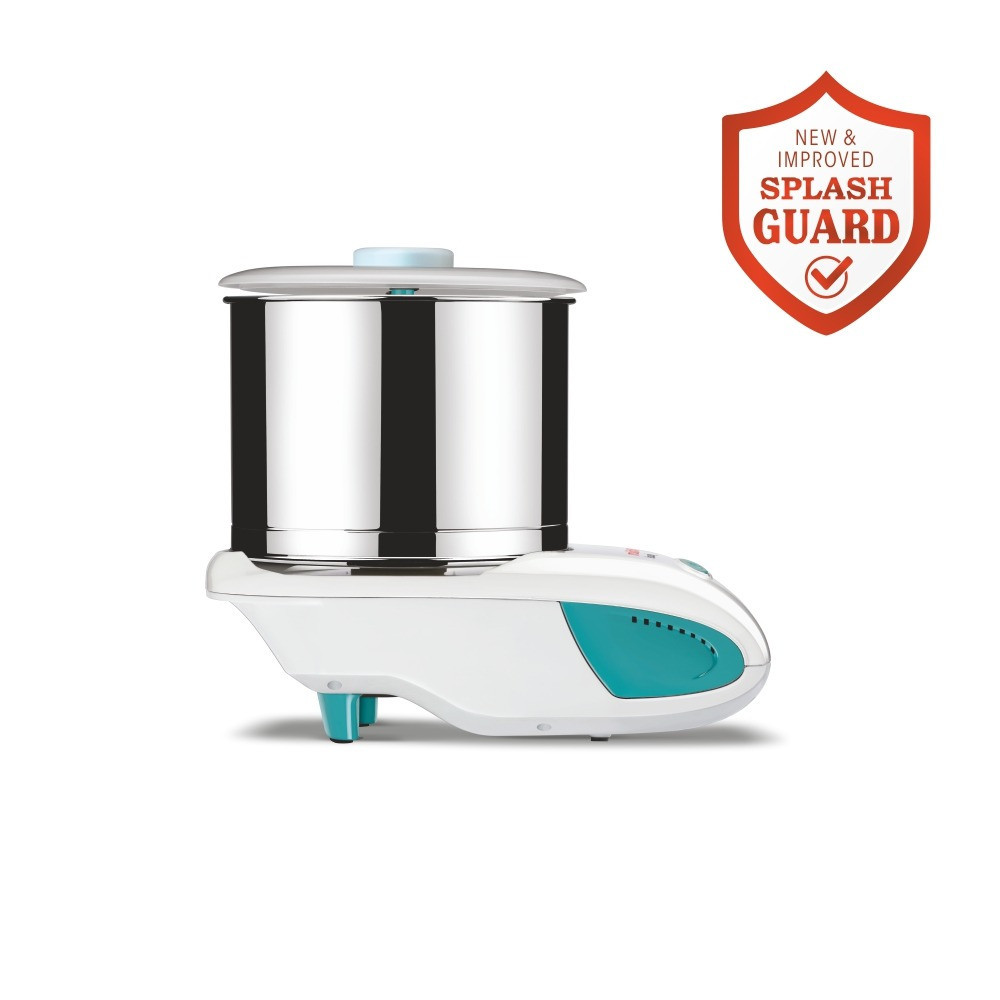 vidiem-jewel-mini-15l-wet-grinder-lightweight-110v-90w-with-its-motor-rpm-1440-and-drum-rpm-1504