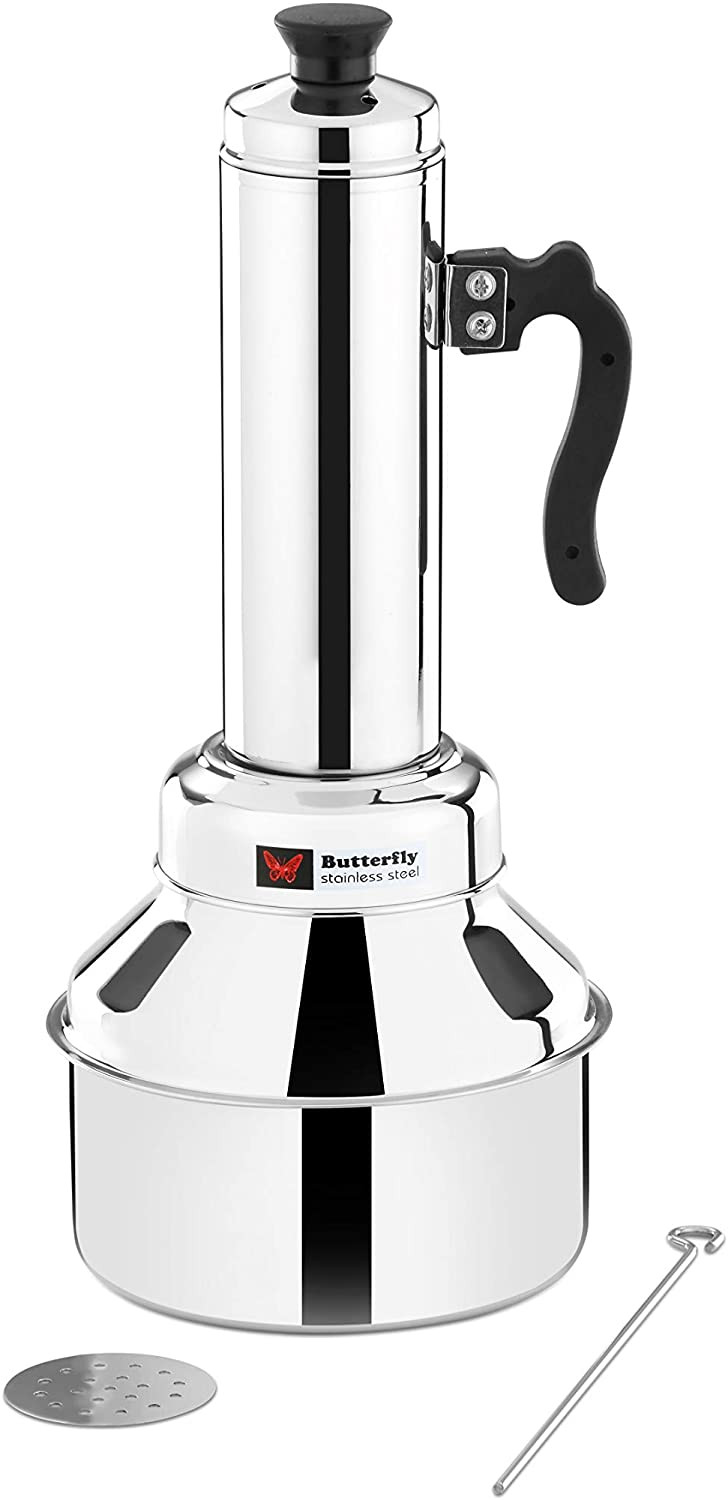 butterfly-stainless-steel-premium-puttu-kodam-with-steamer-plate2