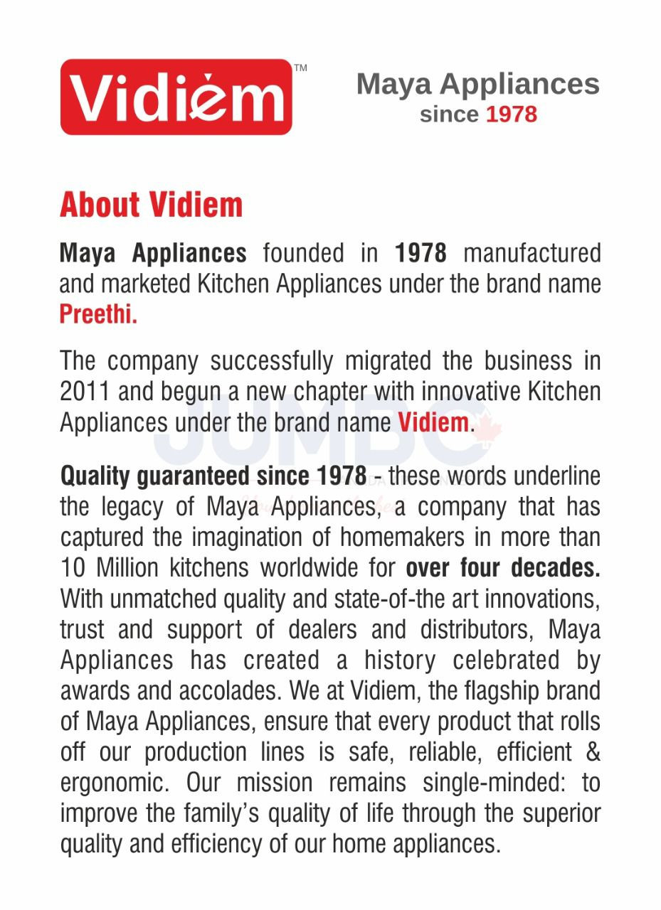 vidiem-metallica-bronze-750w-110v-stainless-steel-jars-indian-mixer-grinder-with-almond-nut-milk-spice-coffee-grinder-jar-for-use-in-canada-usa3