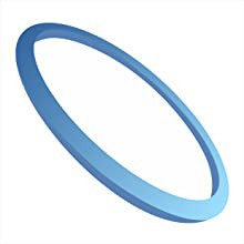 butterfly-bl-5l-blue-line-stainless-steel-pressure-cooker-hard-flat-base7