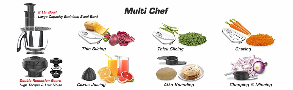 vidiem-iris-2l-multi-purpose-wet-grinder-ss-drum-stone-rollers-food-processor-multi-chef-jar-atta-kneader-110v90w-for-usa-canada-motor-rpm-1440-and-drum-rpm-150-home-commercial-use4