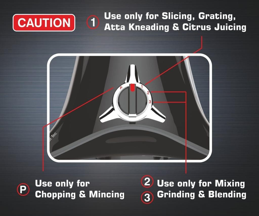 vidiem-adc-mixer-grinder-blender-food-processor-750w-5-stainless-steel-jars-indian-mixer-grinder-with-almond-nut-milk-juice-extractor-spice-coffee-grinder-jar-110v-for-use-in-canada3