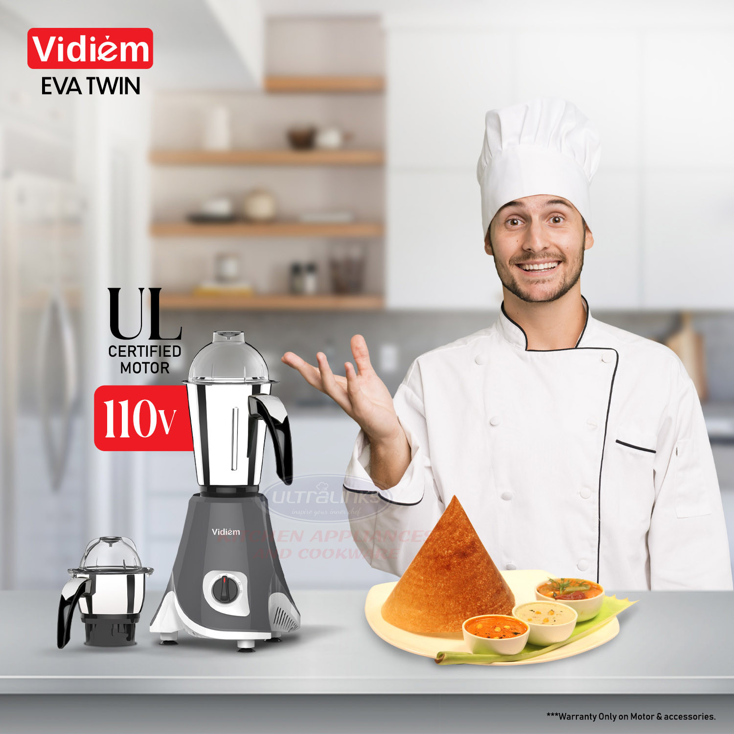 vidiem-eva-twin-650w-110v-stainless-steel-jars-indian-mixer-grinder-spice-coffee-grinder-for-use-in-canada-usa7