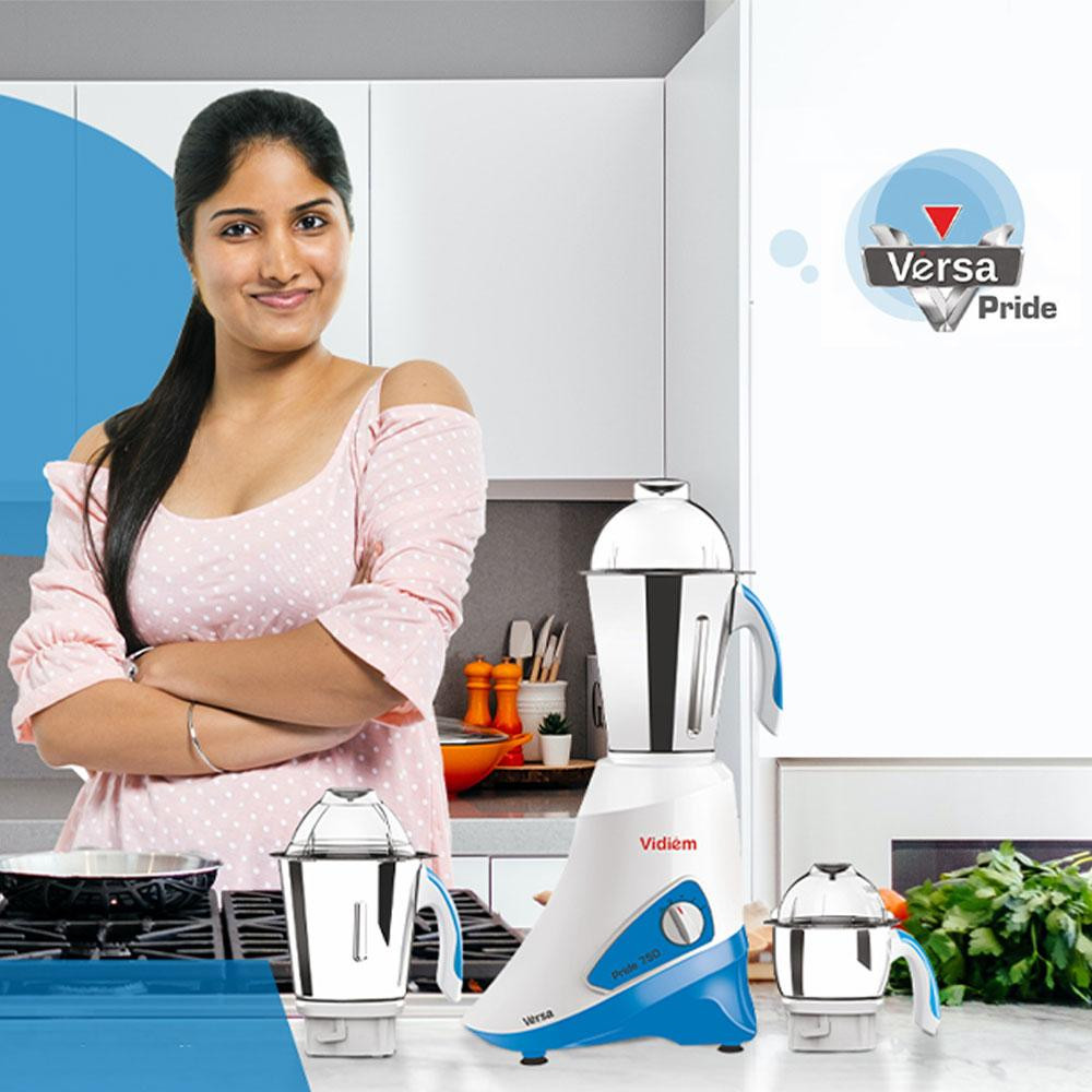 vidiem-versa-pride-750w-3-stainless-steel-jars-indian-mixer-grinder-spice-coffee-grinder-jar-110v-for-use-in-canada-usa5