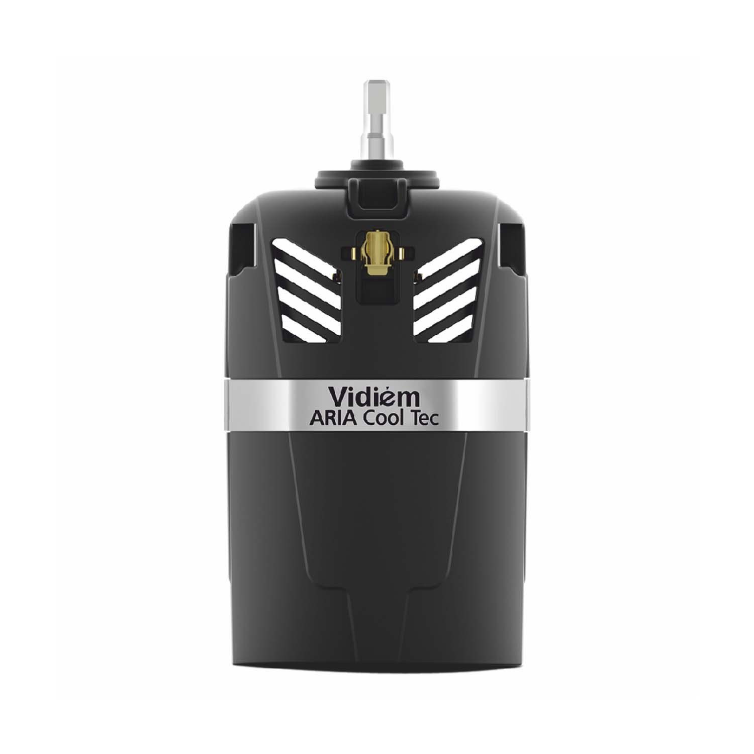 vidiem-adc-mixer-grinder-blender-food-processor-750w-5-stainless-steel-jars-indian-mixer-grinder-with-almond-nut-milk-juice-extractor-spice-coffee-grinder-jar-110v-for-use-in-canada8