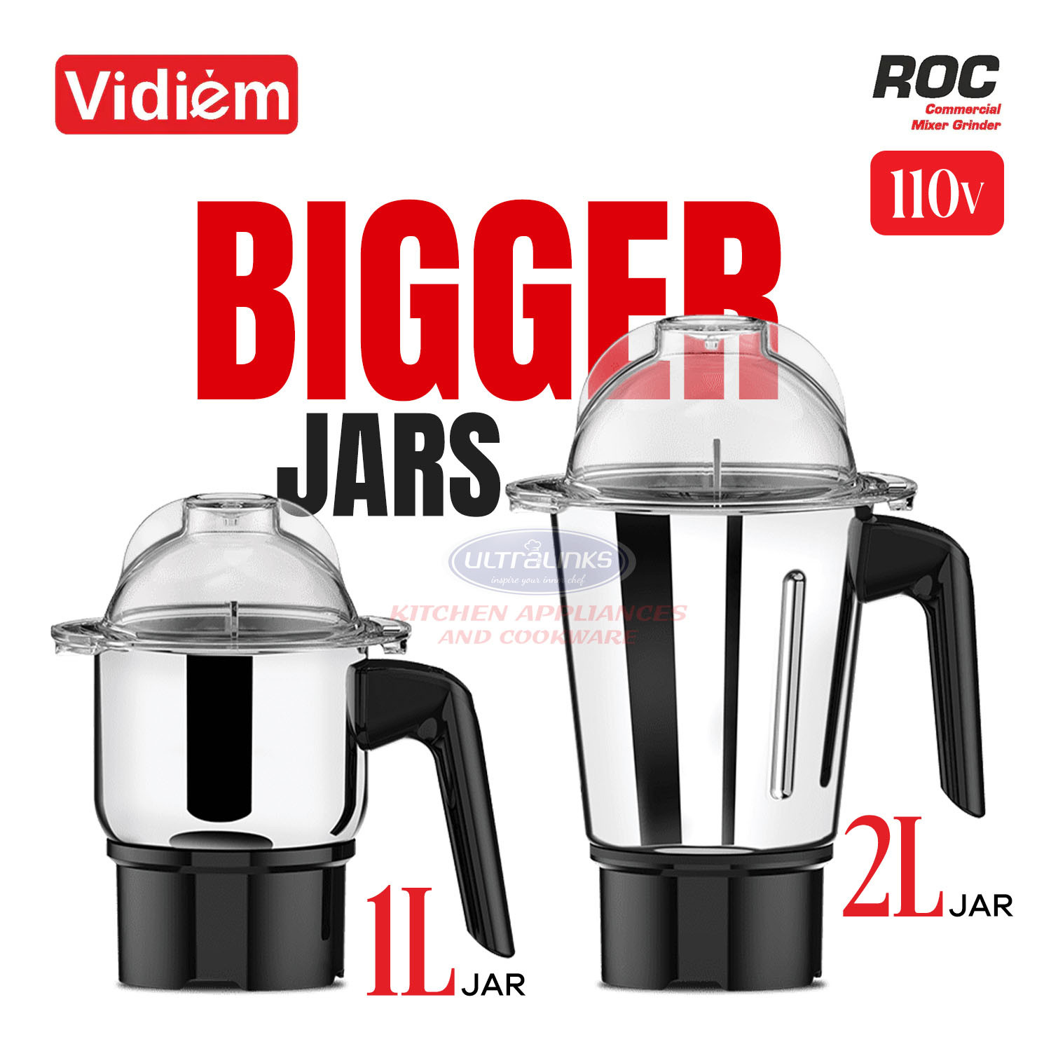 vidiem-roc-1200w-110v-commercial-residential-mixer-grinder-stainless-steel-jars-indian-mixer-grinder-spice-coffee-grinder-jar-for-use-in-canada-usa6