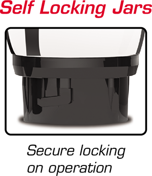 vidiem-eva-nero-650w-stainless-steel-jars-indian-mixer-grinder-spice-coffee-grinder-110v-for-use-in-canada-usa7