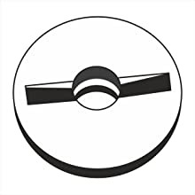 butterfly-bl-5l-blue-line-stainless-steel-pressure-cooker-hard-flat-base5