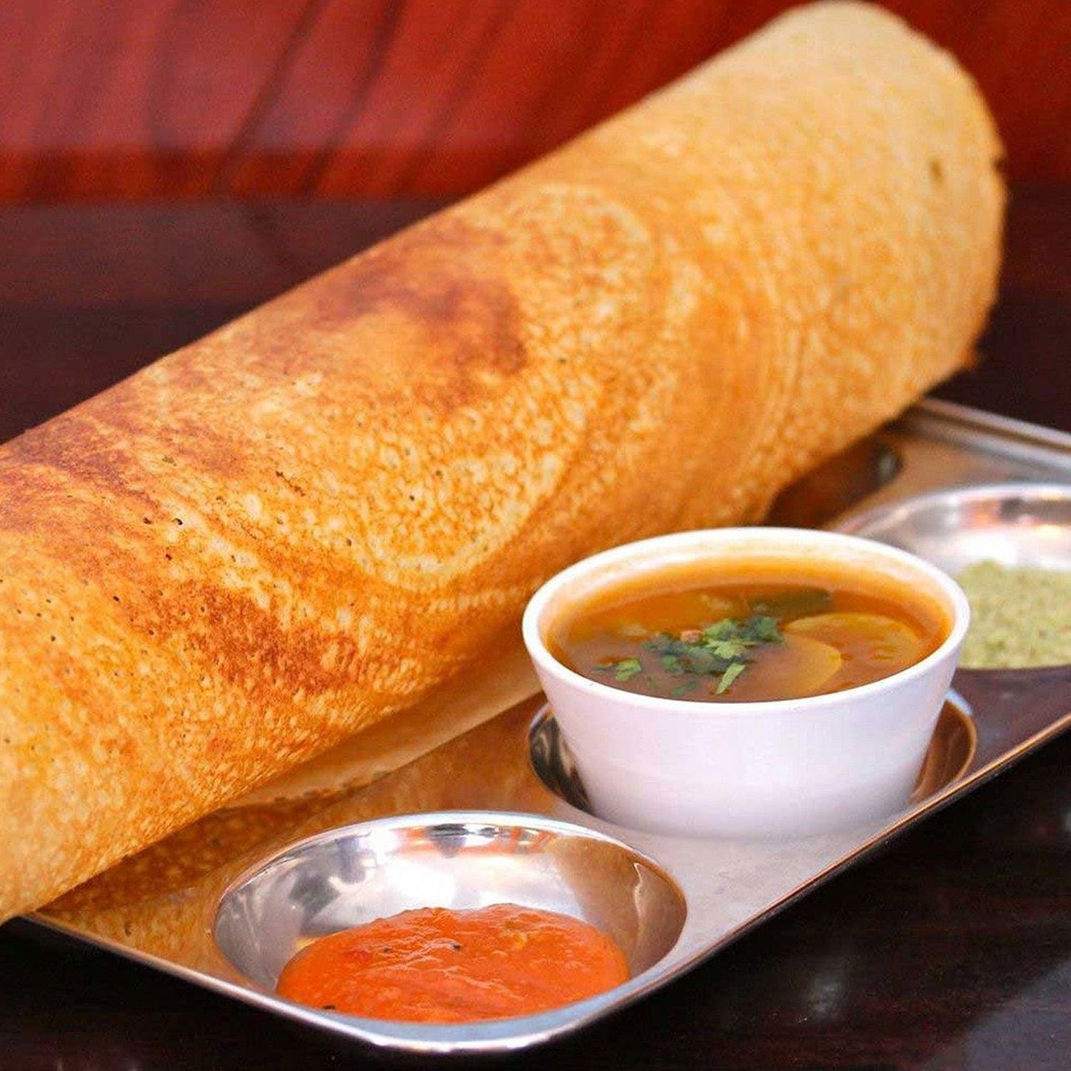 vidiem-jewel-mini-15l-wet-grinder-lightweight-110v-90w-with-its-motor-rpm-1440-and-drum-rpm-1506