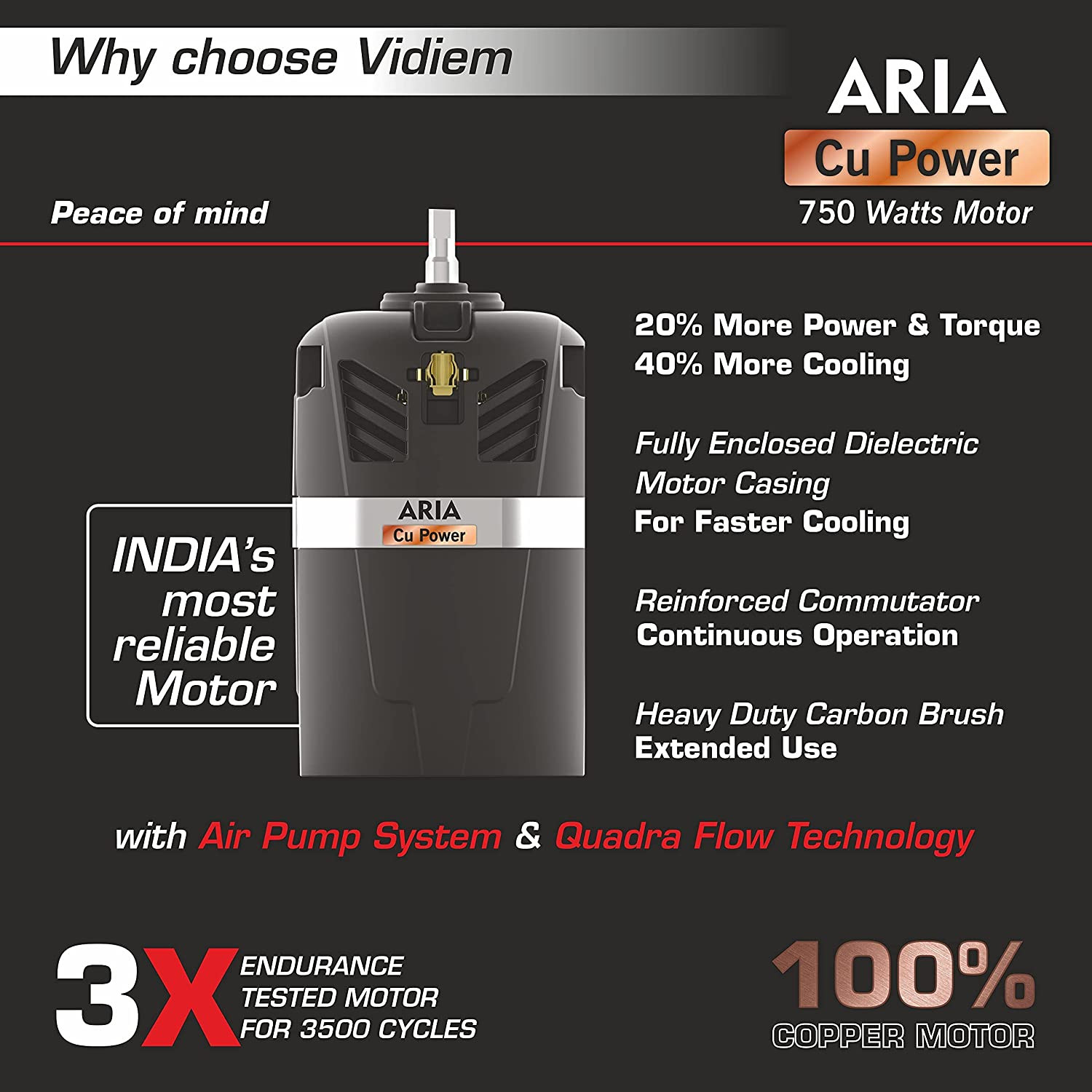 vidiem-tusker-indian-mixer-grinder-blender-food-processor-750w-110v-5-ss-jars-adjustable-vegetable-cutter-dicing-feature-almond-milk-juicer-spice-coffee-grinder-for-usa-canada4