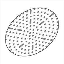 butterfly-bl-5l-blue-line-stainless-steel-pressure-cooker-hard-flat-base4