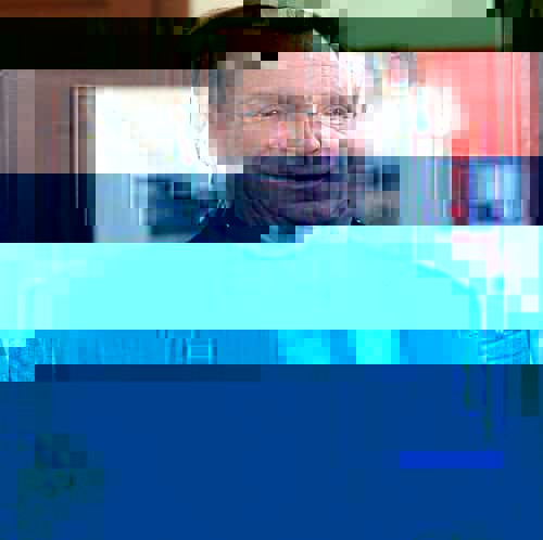 vidiem-victor-vitago-plus-650w-mixer-grinder-110v-heavy-duty-vitago-blending-spice-jar-2-stainless-steel-jars-with-extra-1l-large-capacity-jar-wet-dry-grinding-system-for-canada-usa4