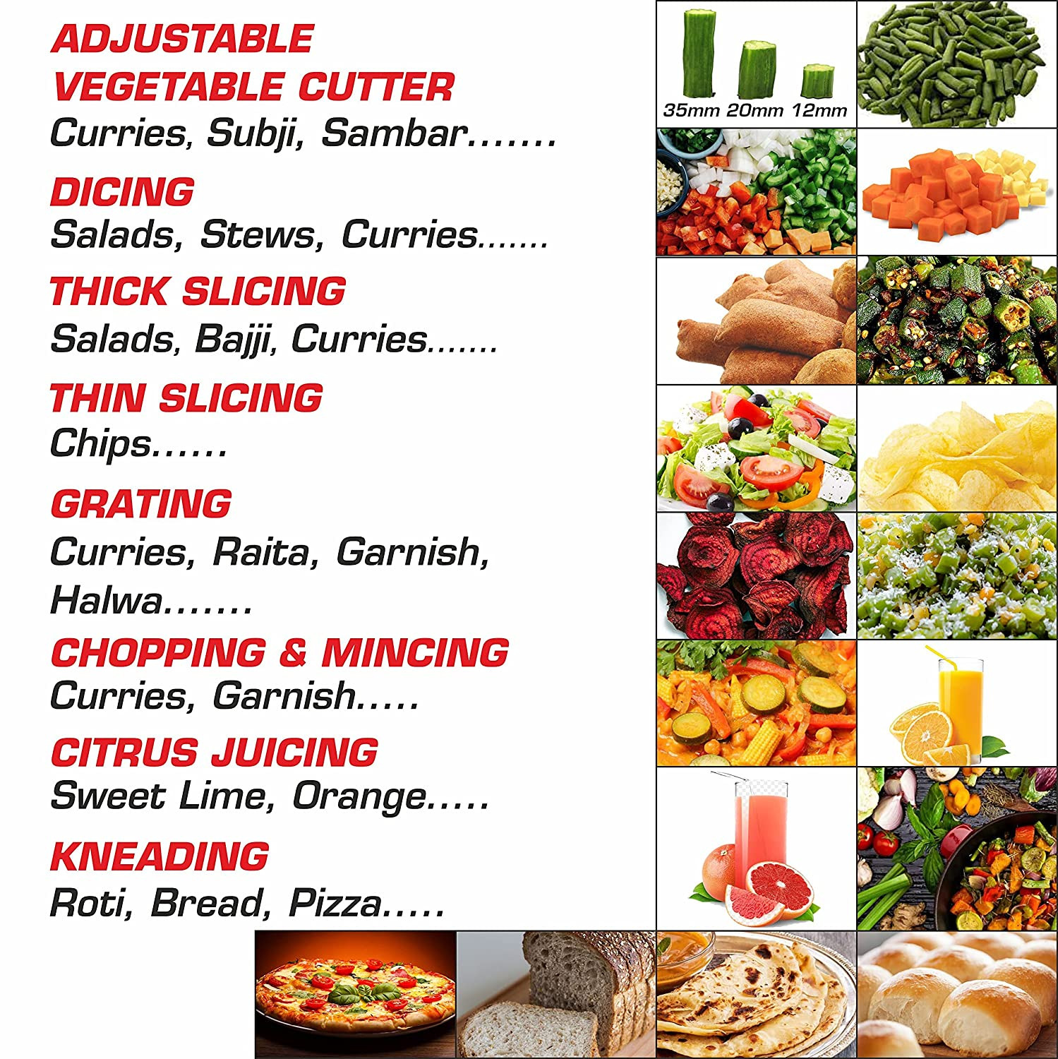 vidiem-tusker-indian-mixer-grinder-blender-food-processor-750w-110v-5-ss-jars-adjustable-vegetable-cutter-dicing-feature-almond-milk-juicer-spice-coffee-grinder-for-usa-canada9