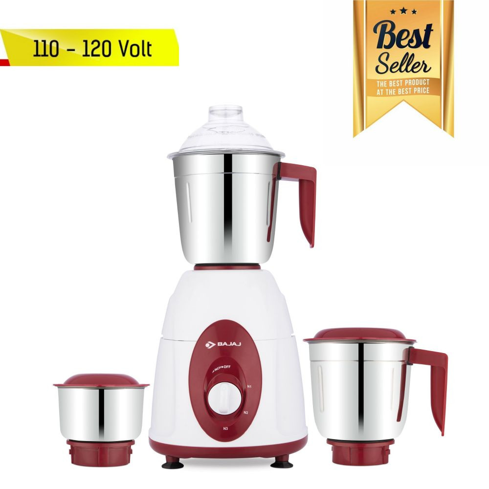bajaj-classic-indian-mixer-grinder-600w-stainless-steel-jars-indian-mixer-grinder-spice-coffee-grinder-110v-for-use-in-canada-usa1