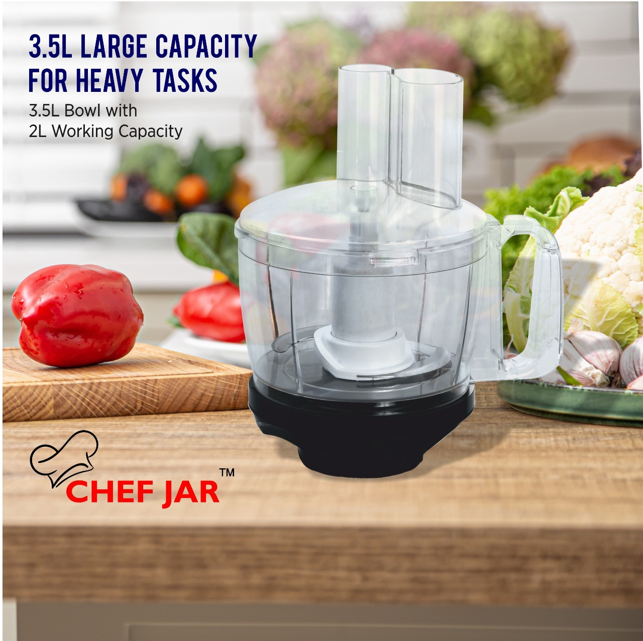 chef-jar-all-in-one-a-complete-food-processor-attachment-for-most-indian-mixer-grinders-compatible-with-all-preethi-premier-models-except-preethi-steele3