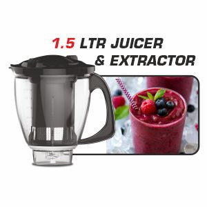 vidiem-metallica-bronze-750w-110v-stainless-steel-jars-indian-mixer-grinder-with-almond-nut-milk-spice-coffee-grinder-jar-for-use-in-canada-usa11
