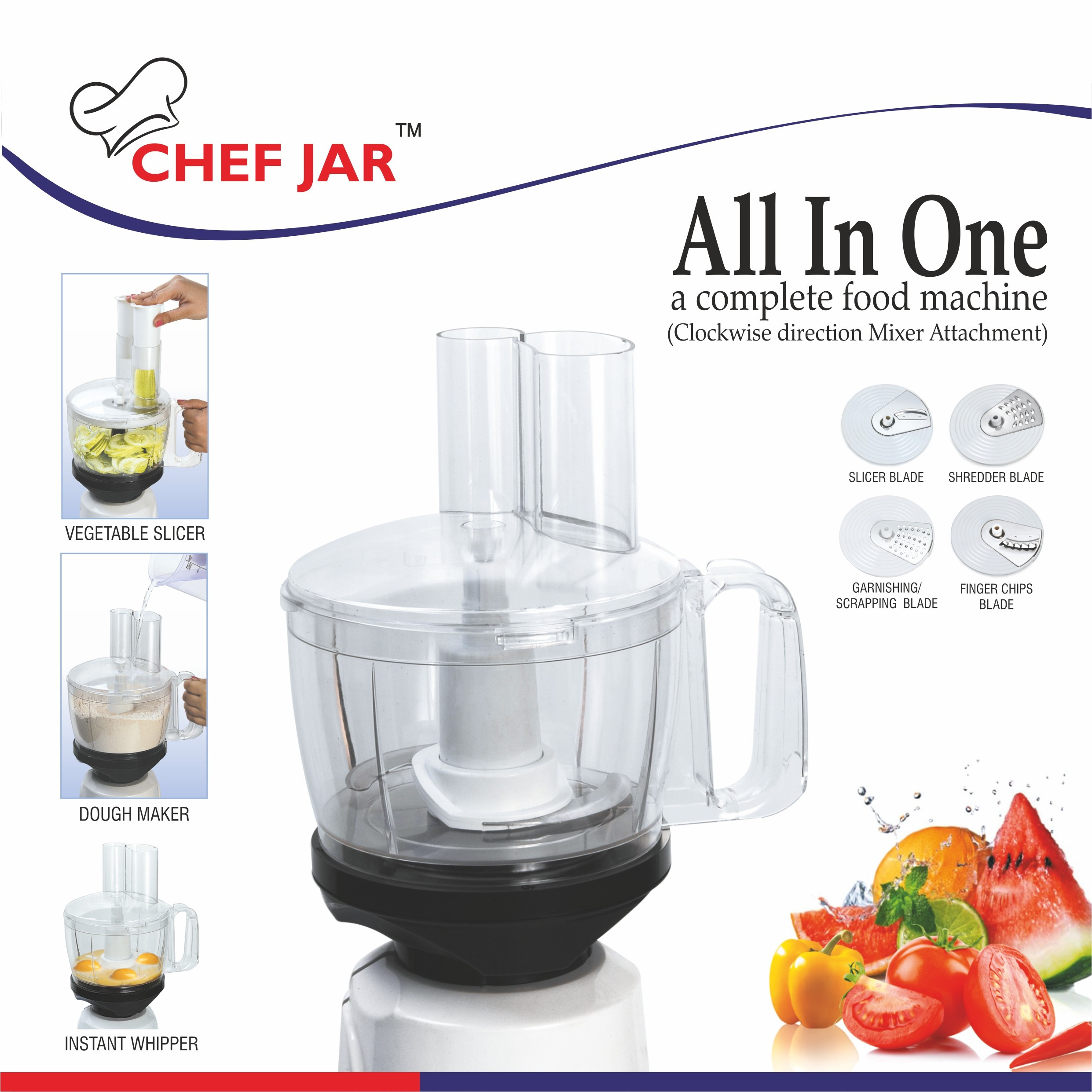 bajaj-bravo-plus-500w-indian-mixer-grinder-with-special-chef-jar-stainless-steel-jars-indian-mixer-grinder-spice-coffee-grinder-110v-for-use-in-canada-usa