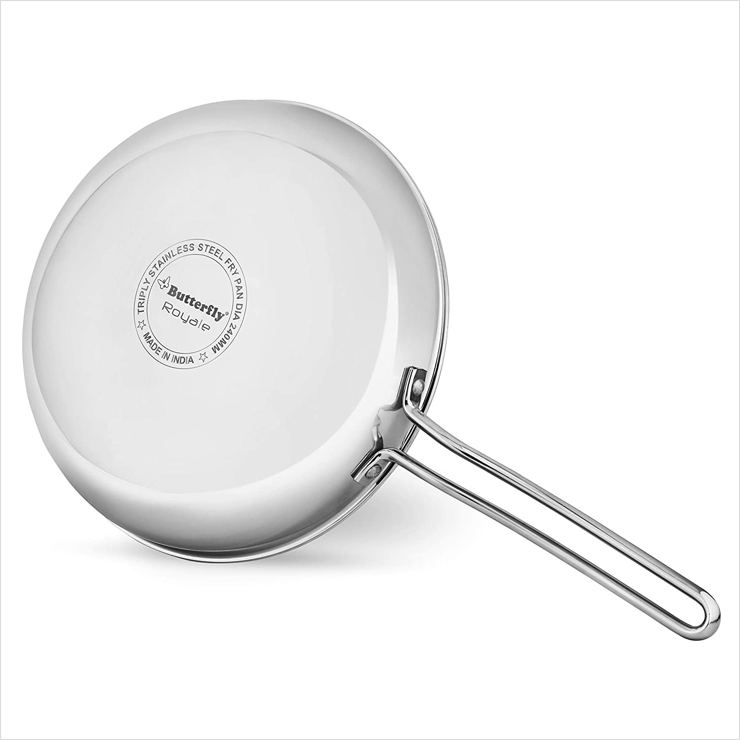 butterfly-chefs-classic-stainless-13-inch-open-skillet-with-helper-handle2