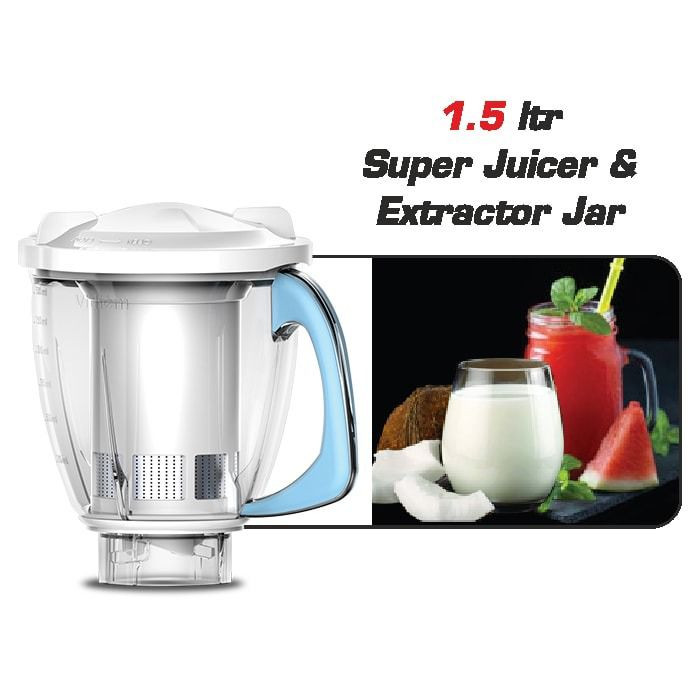 vidiem-versa-premium-750w-with-juice-extractor-chef-jar6