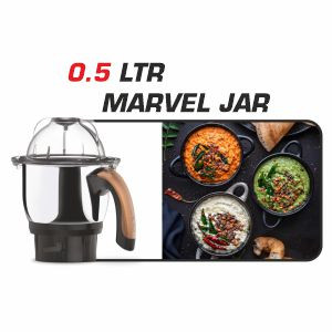 vidiem-metallica-bronze-750w-110v-stainless-steel-jars-indian-mixer-grinder-with-almond-nut-milk-spice-coffee-grinder-jar-for-use-in-canada-usa13