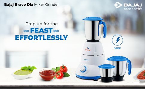 bajaj-bravo-plus-500w-indian-mixer-grinder-with-special-chef-jar-stainless-steel-jars-indian-mixer-grinder-spice-coffee-grinder-110v-for-use-in-canada-usa3