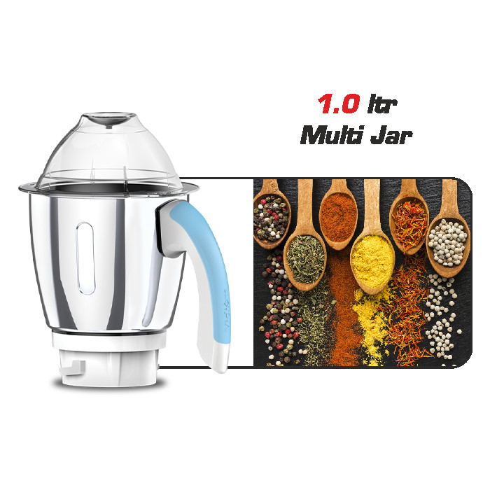 vidiem-versa-pride-750w-3-stainless-steel-jars-indian-mixer-grinder-spice-coffee-grinder-jar-110v-for-use-in-canada-usa7