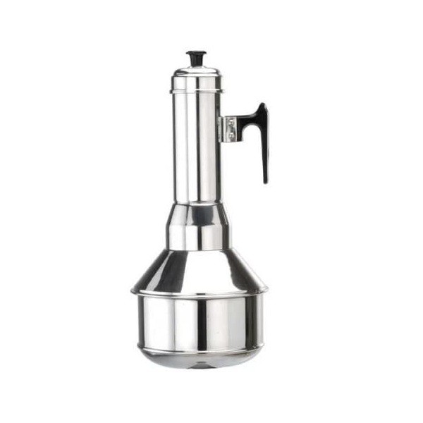 stainless-steel-puttu-maker1