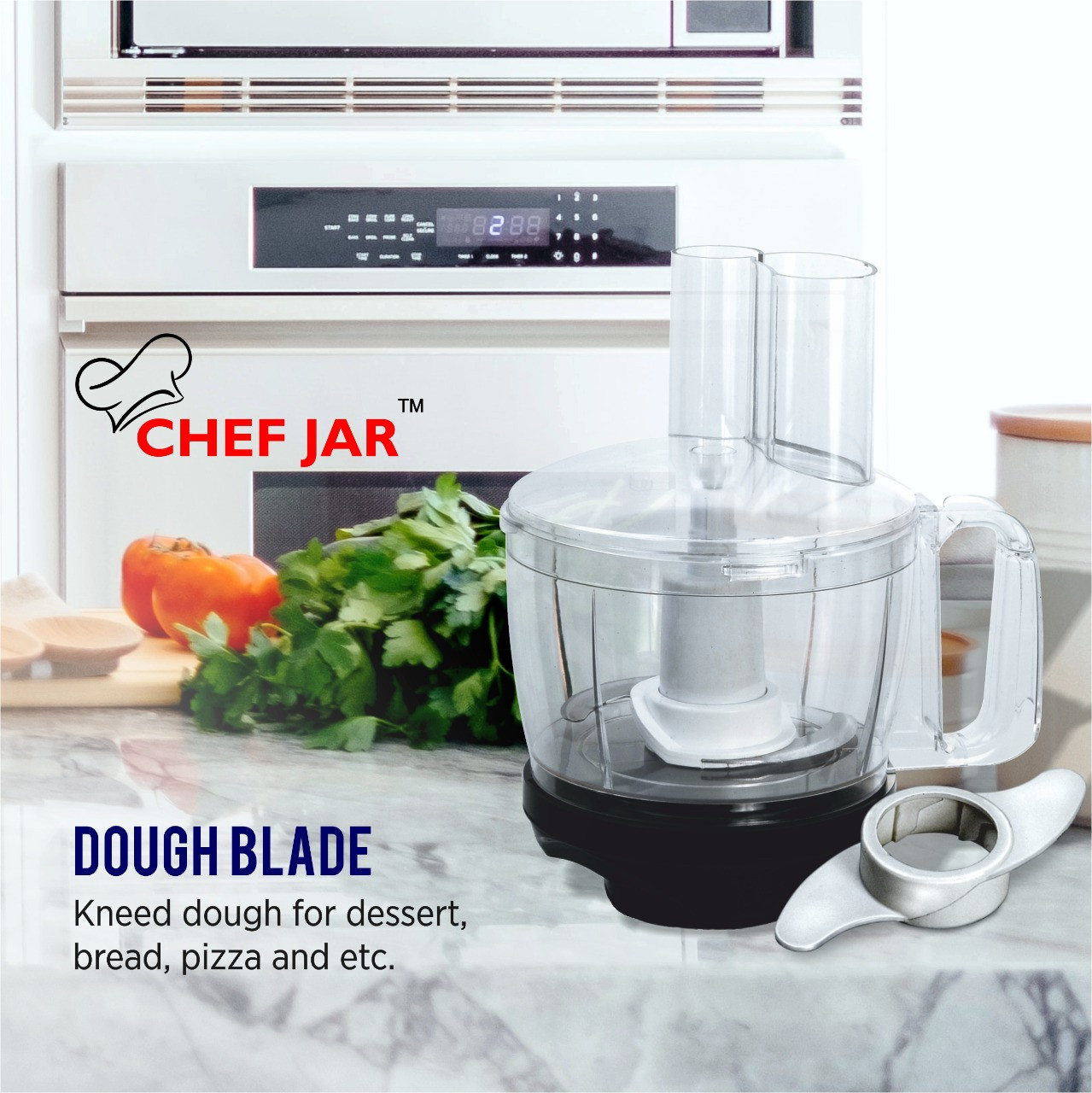 chef-jar-all-in-one-a-complete-food-processor-attachment-for-most-indian-mixer-grinders-compatible-with-all-preethi-premier-models-except-preethi-steele4
