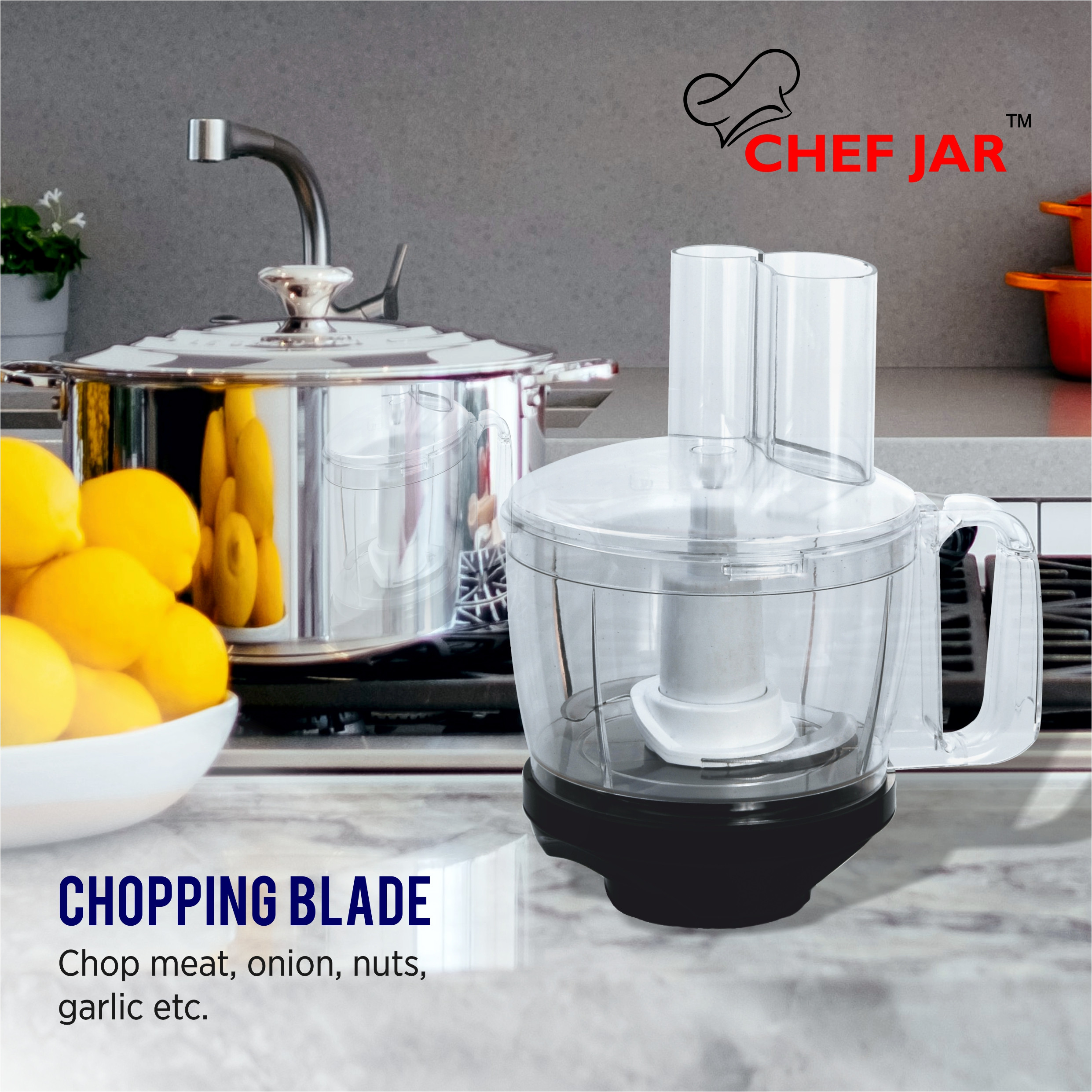 bajaj-bravo-plus-500w-indian-mixer-grinder-with-special-chef-jar-stainless-steel-jars-indian-mixer-grinder-spice-coffee-grinder-110v-for-use-in-canada-usa14