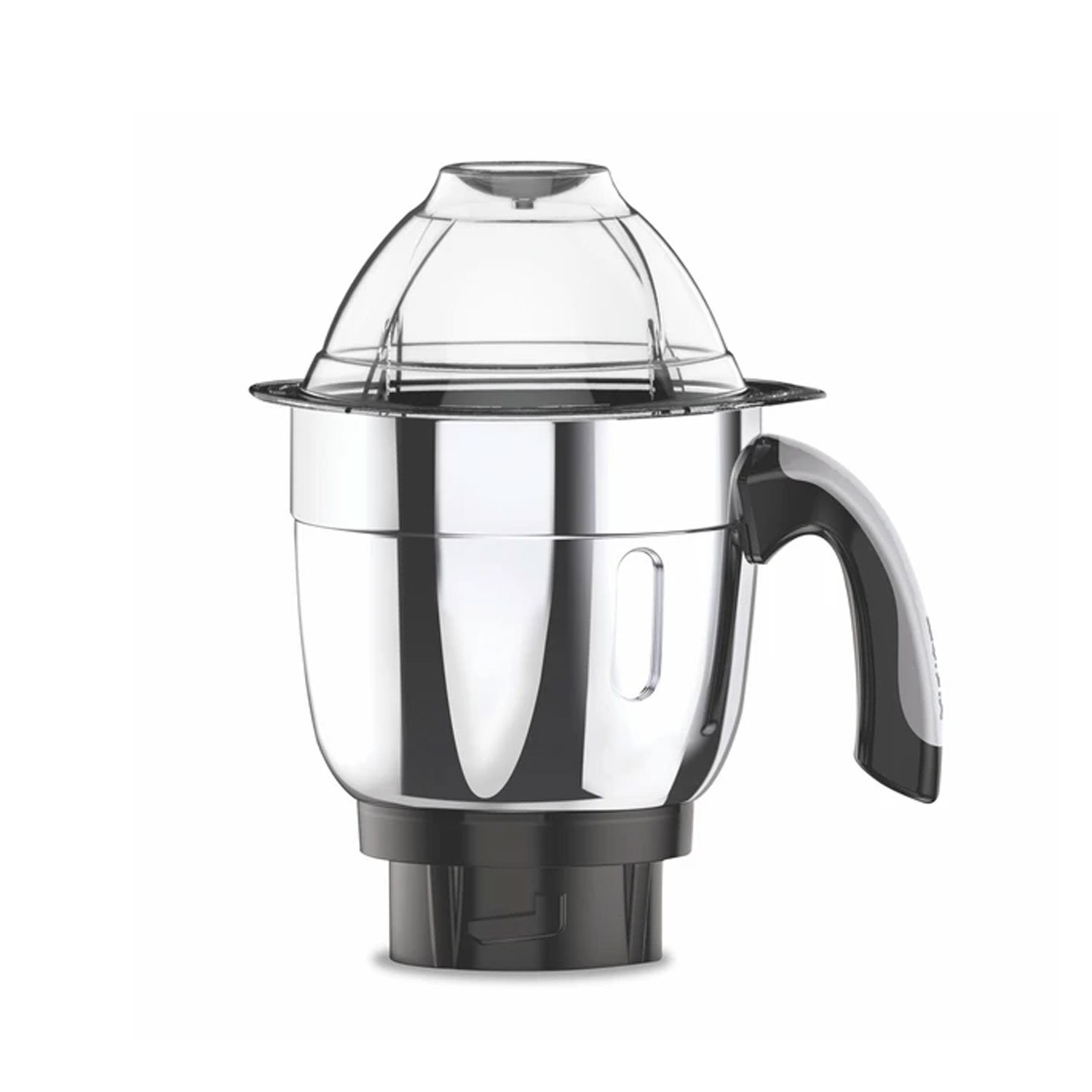 vidiem-eva-nero-650w-stainless-steel-jars-indian-mixer-grinder-spice-coffee-grinder-110v-for-use-in-canada-usa4