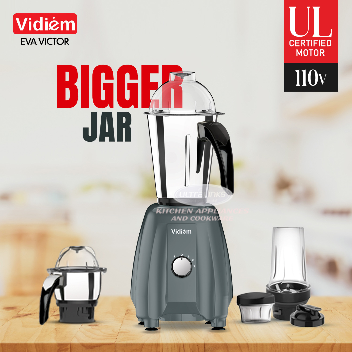 vidiem-eva-victor-pro-650w-110v-indian-mixer-grinder-ss-jars-250ml-spice-personal-coffee-herbs-grinder-with-500ml-personal-juices-shakes-smoothie-blender-made-for-canada-usa5