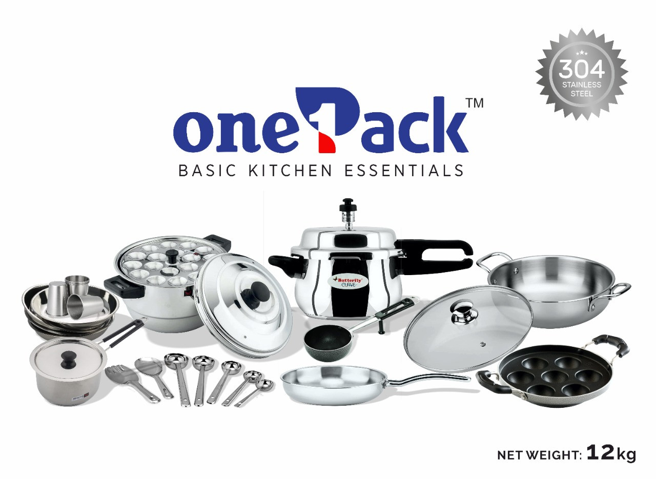 butterfly-one-pack-basic-kitchen-essentials-cookware-set-32-pcs3