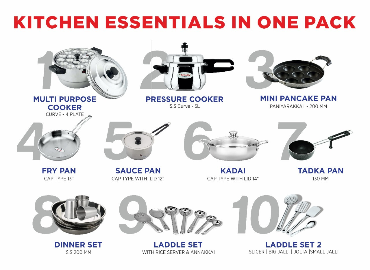butterfly-one-pack-basic-kitchen-essentials-cookware-set-32-pcs2