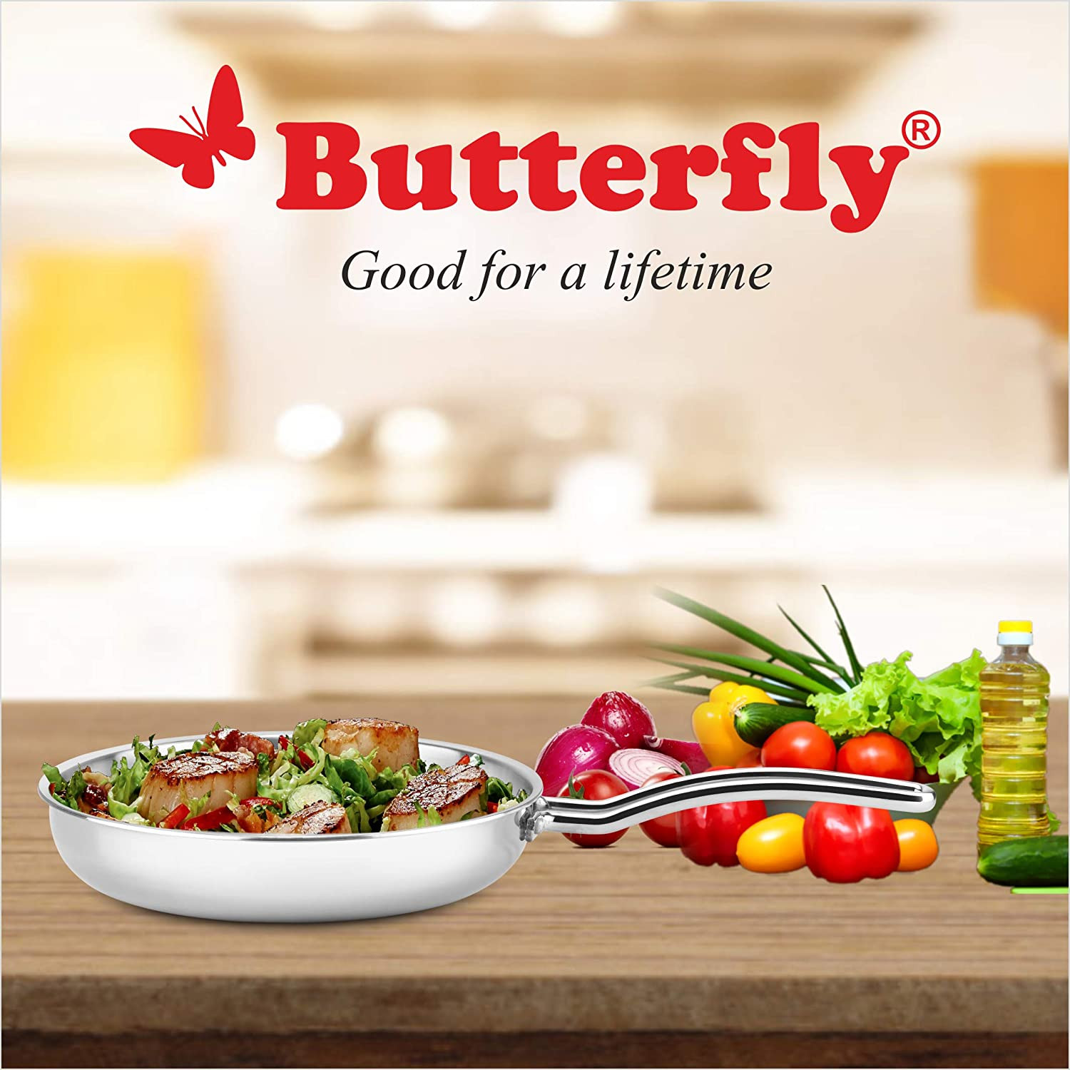 butterfly-chefs-classic-stainless-13-inch-open-skillet-with-helper-handle5